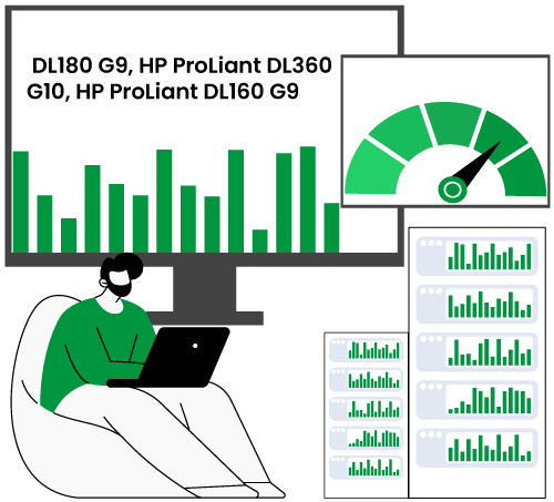 Ultra-High-Performance-HP-Servers Ultra-High-Performance-HP-Servers