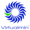 Virtualmin Virtualmin