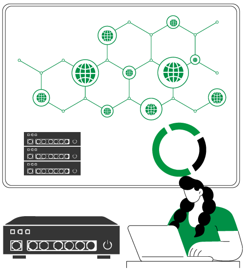 What-are-10GbE-Switches,-and-how-do-they