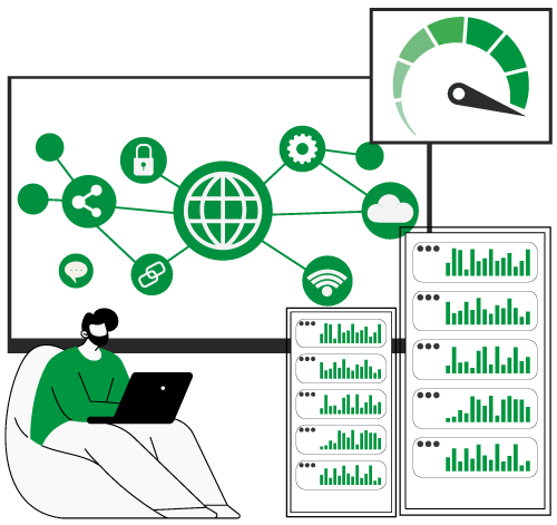 Wide-Range-of-HP-Servers