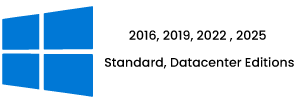 Wide-Range-of-Windows-Operating-System-Options Wide-Range-of-Windows-Operating-System-Options
