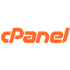 cPanel cPanel