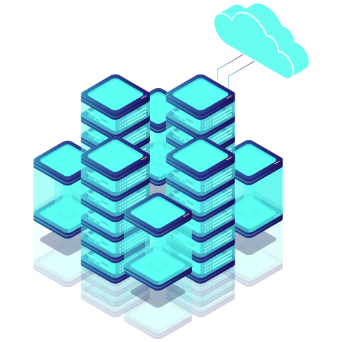 Low-Cost Cloud Reseller Plans | Start Your Hosting Business Today!