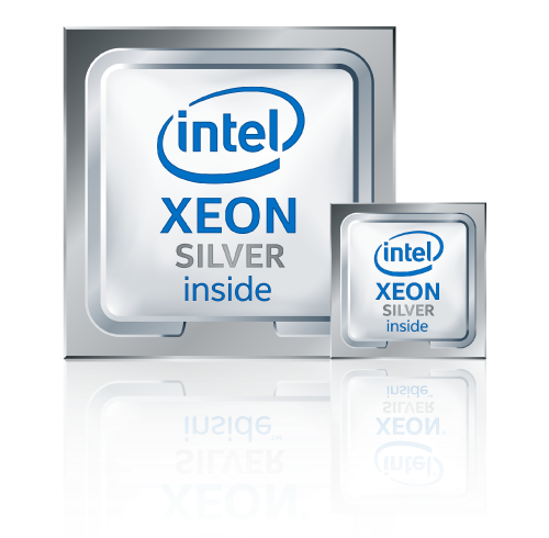 Boost Workloads with Xeon 12 Core – Save Big! Order Today!