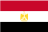 Egypt Flag