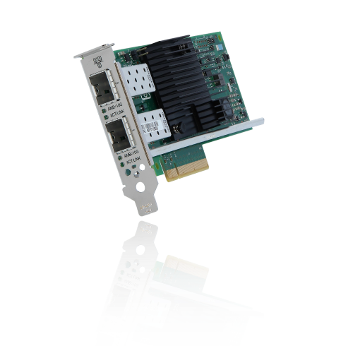 Exclusive HPE NIC Deals – Shop Now at ServerBasket!