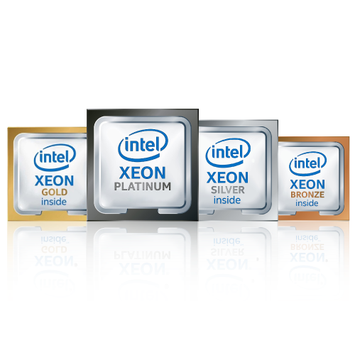 High-Performance 28 Core Xeon – Shop & Save Instantly!