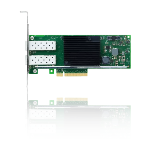 Lenovo/IBM LAN Cards – Low Prices, Big Savings!
