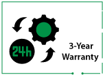 24-7-Technical-Support-and-3-Year-Warranty 24-7-Technical-Support-and-3-Year-Warranty