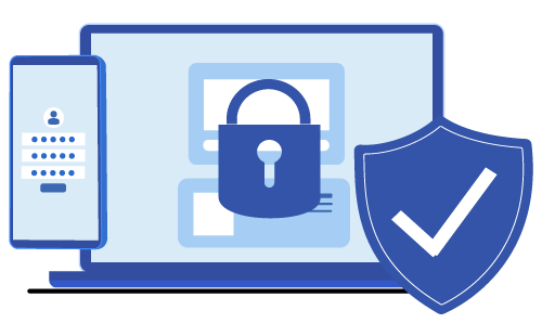 Advanced-Security-and-Protection Advanced-Security-and-Protection