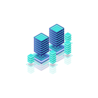 Cheap-VPS-Hosting
