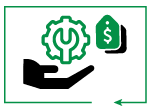 Competitive-Pricing-with-Custom-Configurations Competitive-Pricing-with-Custom-Configurations