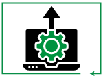 Customized-Configuration-and-Deployment Customized-Configuration-and-Deployment