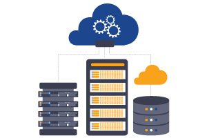 Database-Hosting Database-Hosting