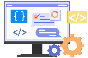 Development-Testing Development-Testing