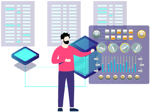 Docker-Container-Orchestration-And-Node-Control Docker-Container-Orchestration-And-Node-Control