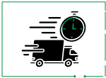 Fast-Delivery-Throughout-the-UAE Fast-Delivery-Throughout-the-UAE