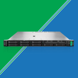HPE ProLiant DL325 Gen12 Server