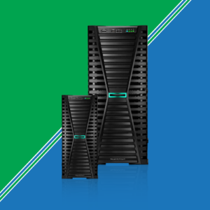 HPE-ProLiant-ML110-Gen11-Tower-Server