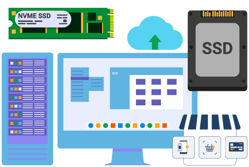 High-IOPS-SSDs-NVMe-Drives High-IOPS-SSDs-NVMe-Drives