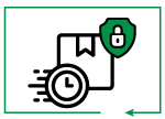 Quick-&-Safe-Delivery-Across-UAE Quick-&-Safe-Delivery-Across-UAE