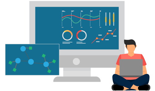 Real Time Monitoring And Logging Real Time Monitoring And Logging