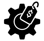 Tailor-Configurations-to-Unique-Business-Needs Tailor-Configurations-to-Unique-Business-Needs