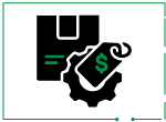 Tailored-Configuration-and-Price-Competitive Tailored-Configuration-and-Price-Competitive