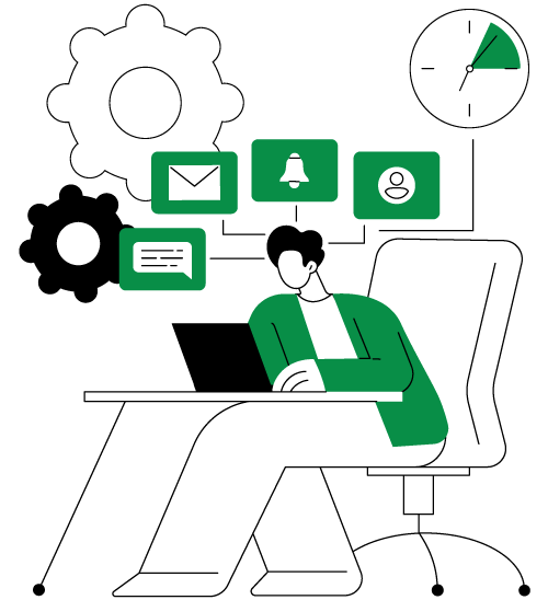 Tailored-for-Accelerated-Performance-Across-Various-Workloads Tailored-for-Accelerated-Performance-Across-Various-Workloads