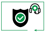 Warranty-&-Technical-Support-for-3-Years Warranty-&-Technical-Support-for-3-Years