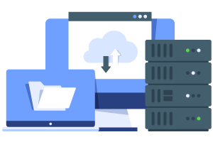 Website-Hosting Website-Hosting