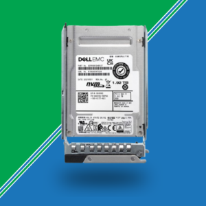 1-92TB-Enterprise-U-2-NVMe-SSD-PCIe-3-0-4-0-MU-SSD-for-HPE-Gen10-Gen10-Plus-Gen11-Servers