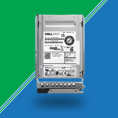 1-92TB-Enterprise-U-2-NVMe-SSD-PCIe-3-0-4-0-MU-SSD-for-HPE-Gen10-Gen10-Plus-Gen11-Servers