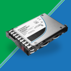 1-92TB-U-3-NVMe-Gen4-SSD-for-Modern-Server-Infrastructure