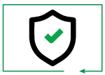 1-Year-Warranty-for-Server-RAM