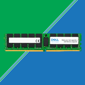 128GB-DDR4-ECC-RAM-3200-for-HPE-Dell-Servers