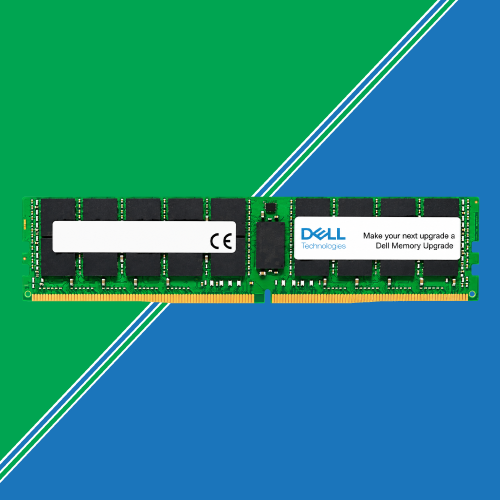 128GB-DDR4-ECC-RAM-3200-for-HPE-Dell-Servers
