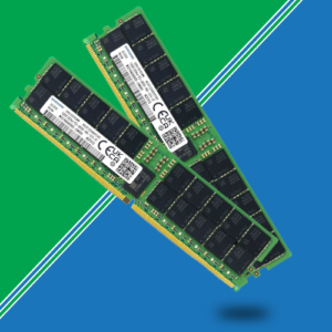 128GB-DDR5-ECC-2Rx4-2Rx8-Rank-with-5600-5200-4800Mhz-for-Dell-HP-Server-Memory