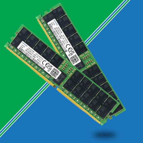 128GB-DDR5-ECC-2Rx4-2Rx8-Rank-with-5600-5200-4800Mhz-for-Dell-HP-Server-Memory