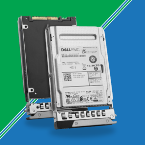 15-36TB-PCIe-Gen4-x4-U-2-NVMe-2-5-SSD-for-Data-Center-Workloads