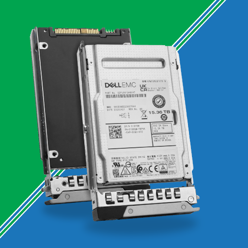 15-36TB-PCIe-Gen4-x4-U-2-NVMe-2-5-SSD-for-Data-Center-Workloads