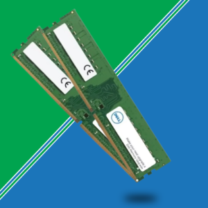 16GB-DDR5-RAM-PC5-1Rx8-4800MHz-5600MHz-6400MHz-Memory-for-Dell-HPE-Servers