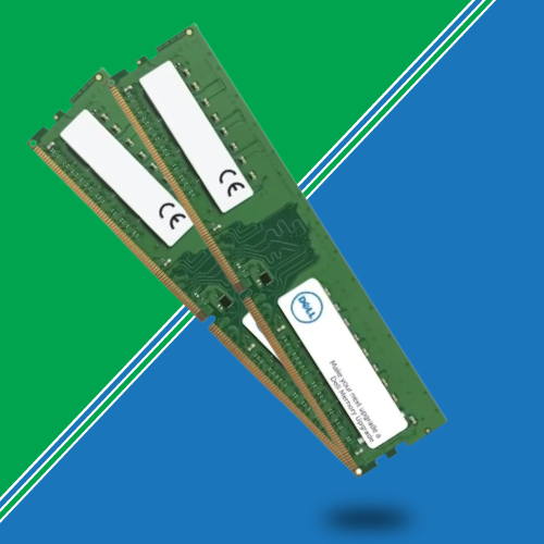 16GB-DDR5-RAM-PC5-1Rx8-4800MHz-5600MHz-6400MHz-Memory-for-Dell-HPE-Servers