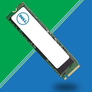 1TB-M.2-NVMe-SSD-for-AI-Workloads-and-Gaming