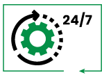 24-7-Tech-Support-for-Server-Memory