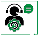 24-7-Technical-Consultation 24-7-Technical-Consultation