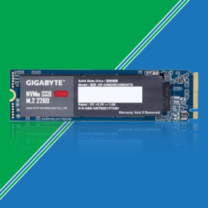 256GB-M.2-SSD-for-Modern-Systems