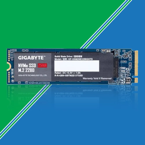256GB-M.2-SSD-for-Modern-Systems
