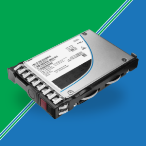 3-84TB-U-3-PCIe-Gen4-NVMe-SSD-for-Data-Center-Applications