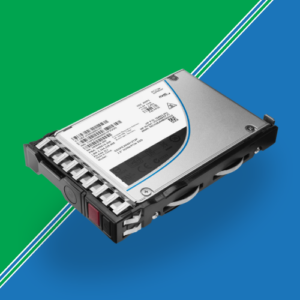 3.84TB-Enterprise-U.2-NVMe-Read-Intensive-SSD-for-Data-Center-Workloads